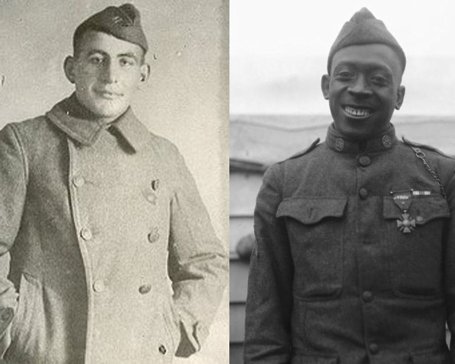 medal of honor winners.jpg medal of honor winners.jpg